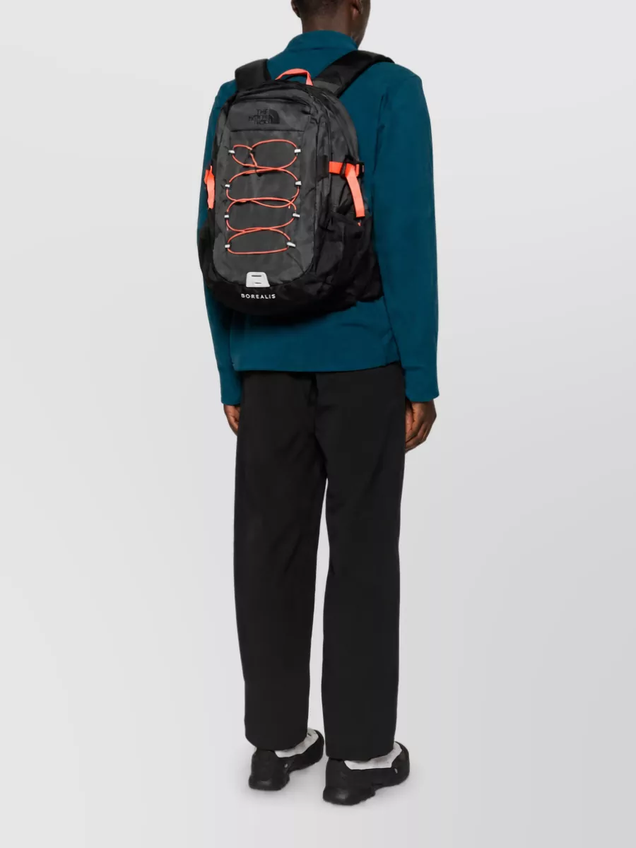 The North Face Nylon Backpack