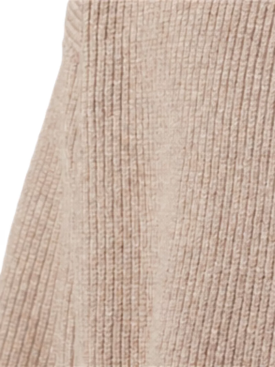 Studio Nicholson Jumper