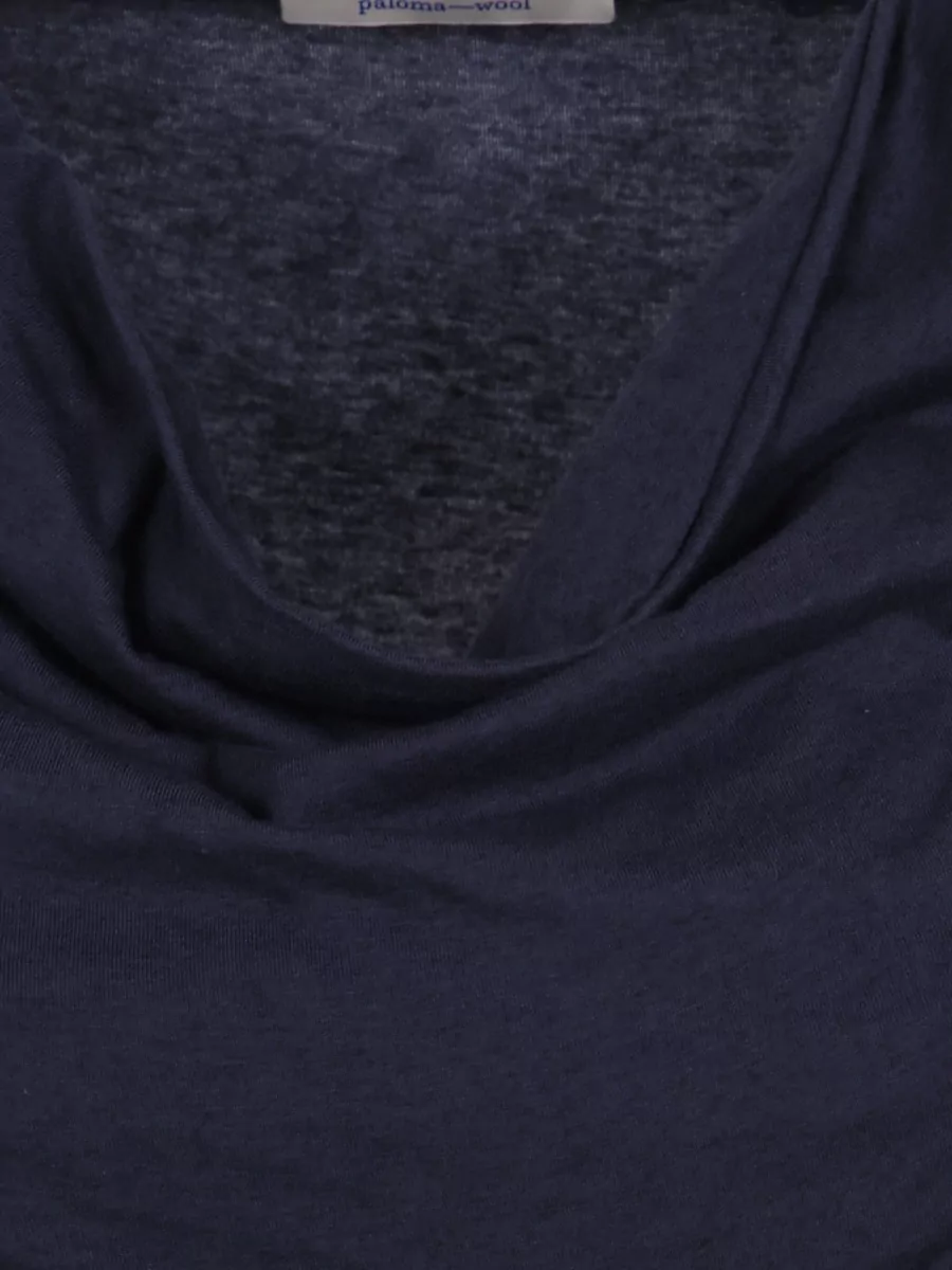 Paloma Wool Knit Top