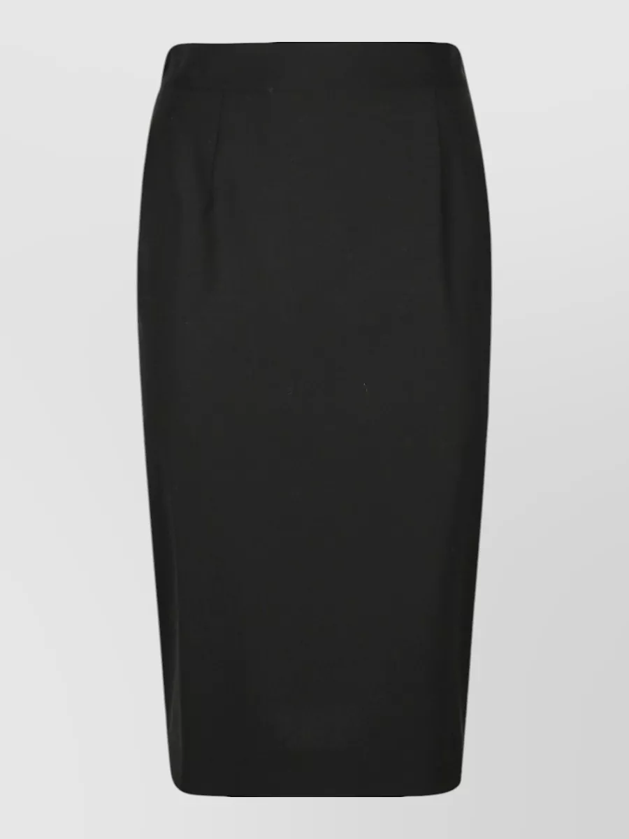 Sa Su Phi tailored trousers