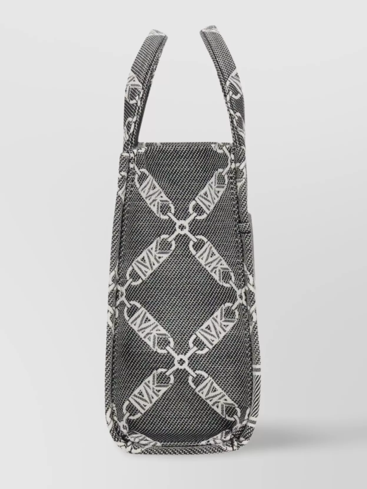 Michael Kors Small Tote Bag Gigi