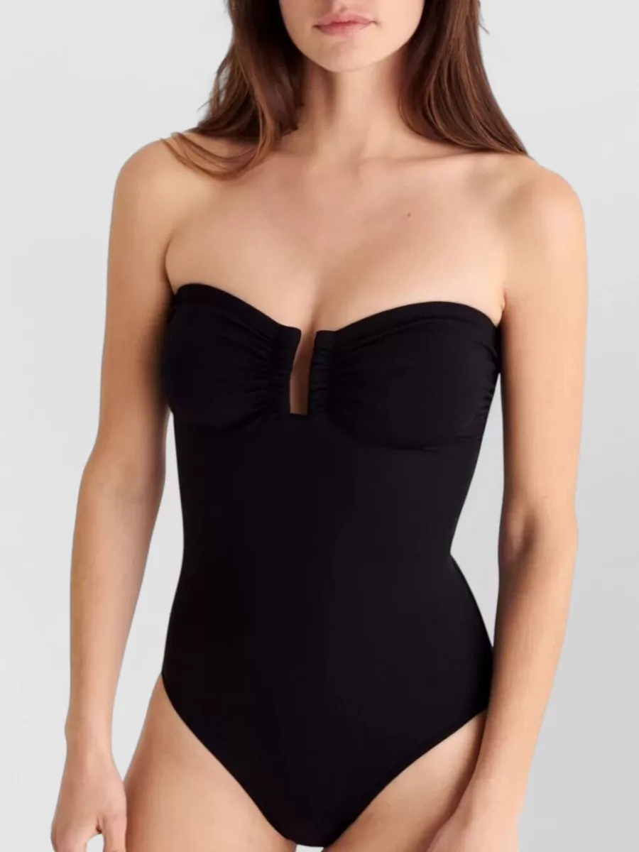 Eres Cassiopee One-Piece Swimsuit