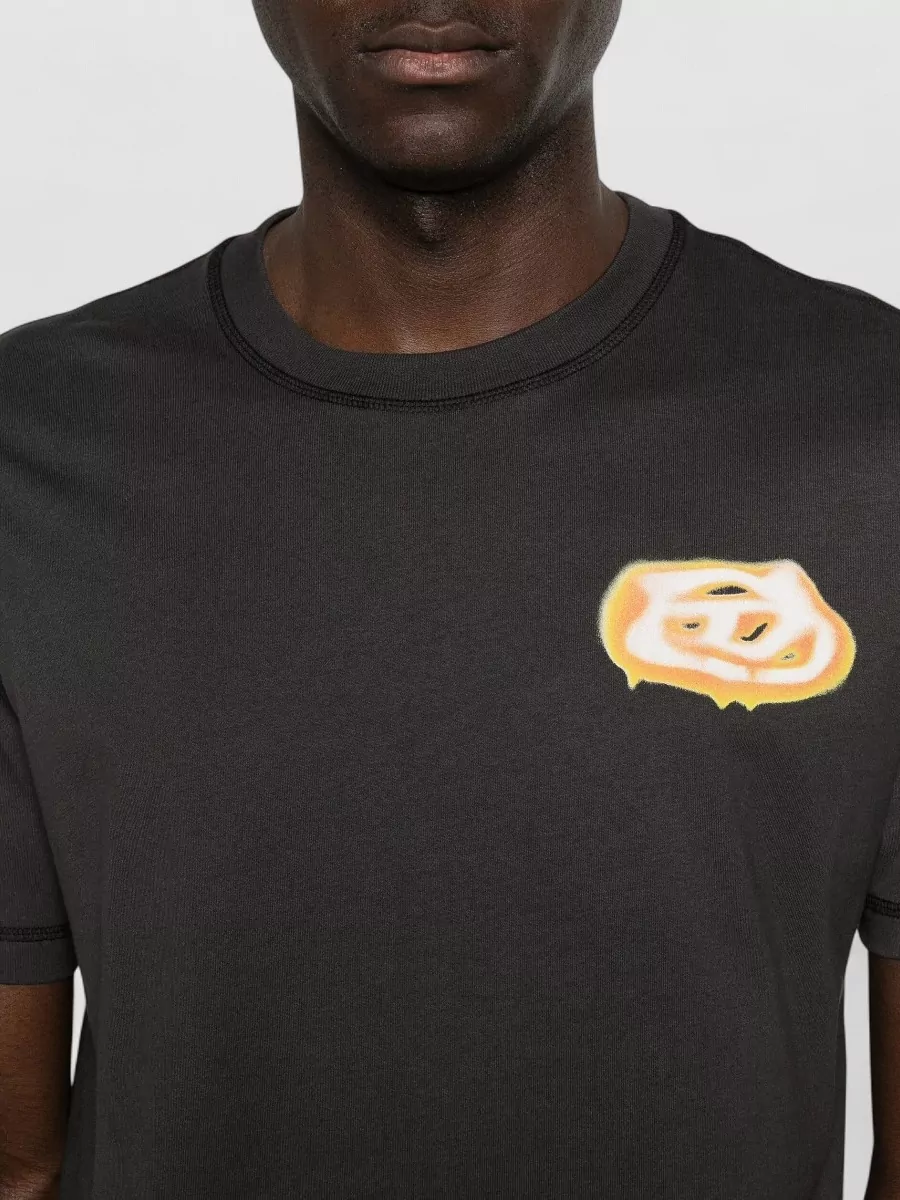 Diesel T-Shirt