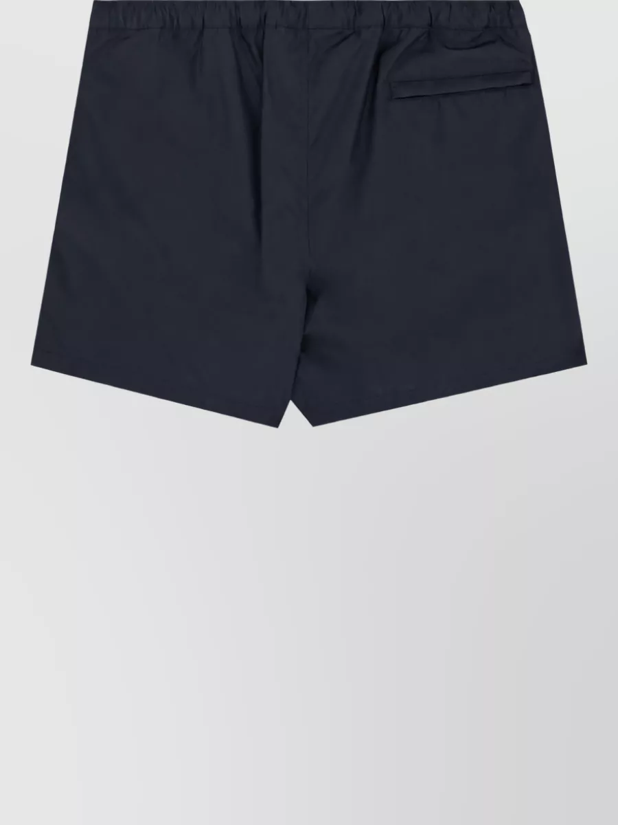 Valentino Swim Shorts