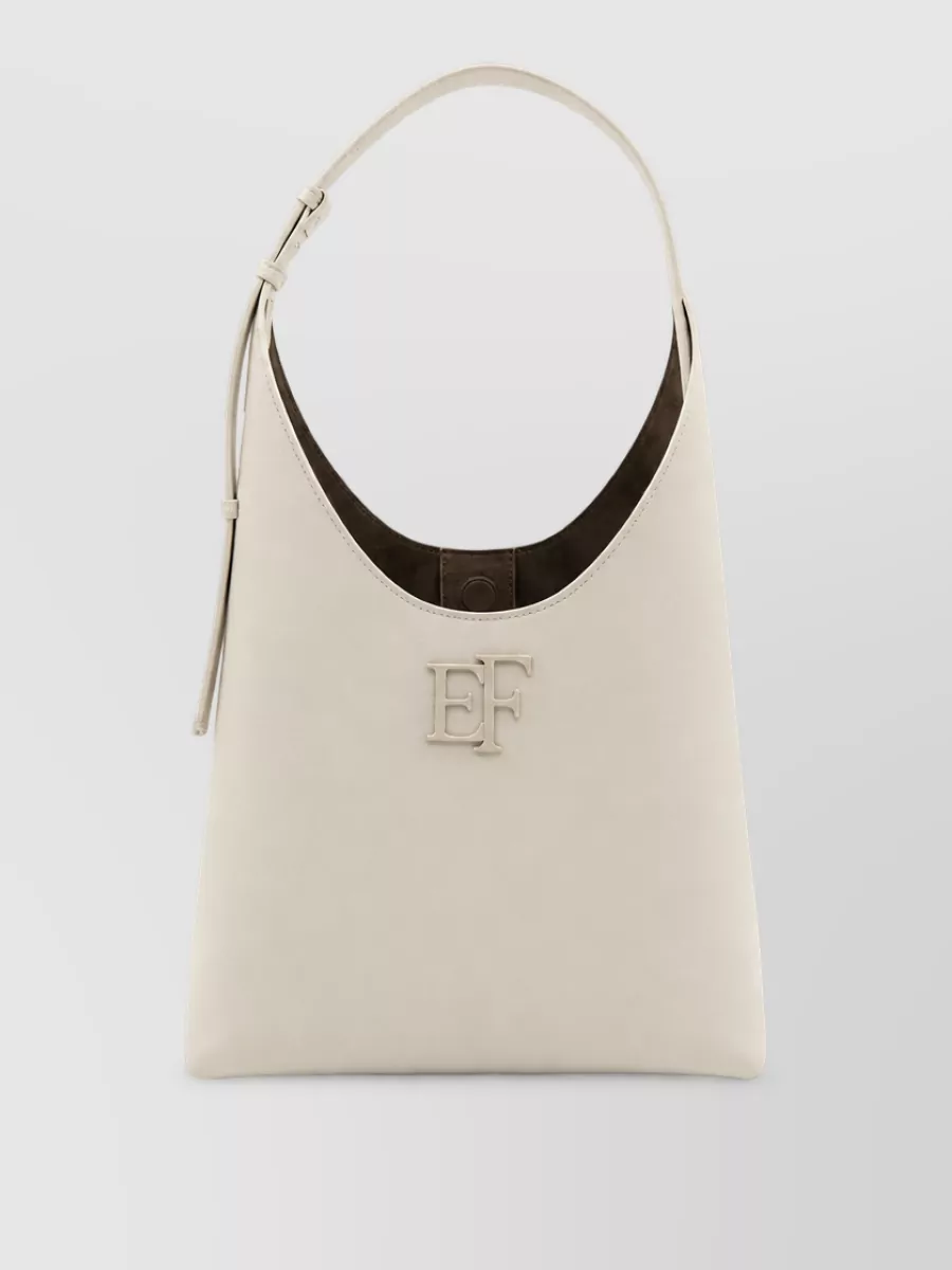 Elisabetta Franchi shoulder bag