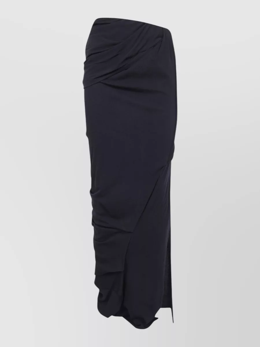 Entire Studios Maxi Skirt