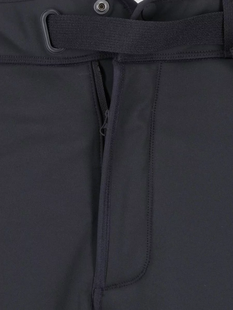 Oakley Straight Cargo Shorts