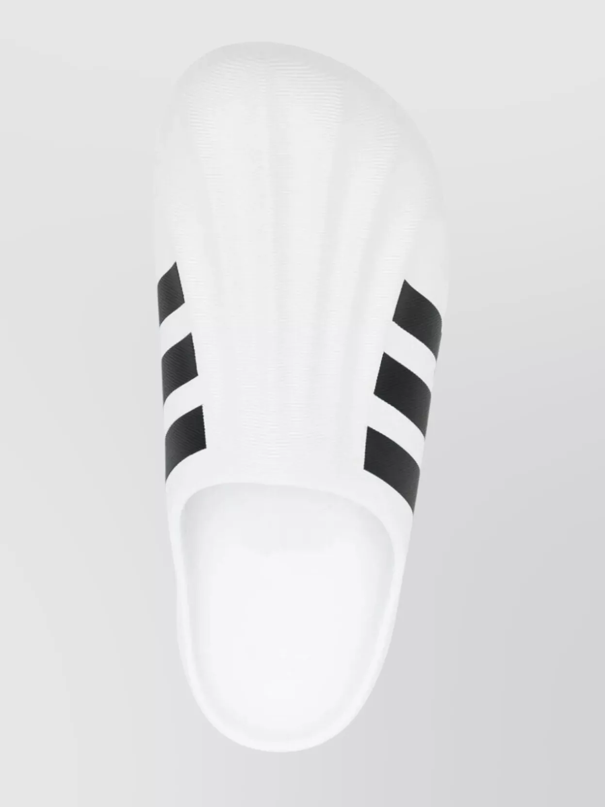 Adidas Striped Back Textured Sole Sneakers