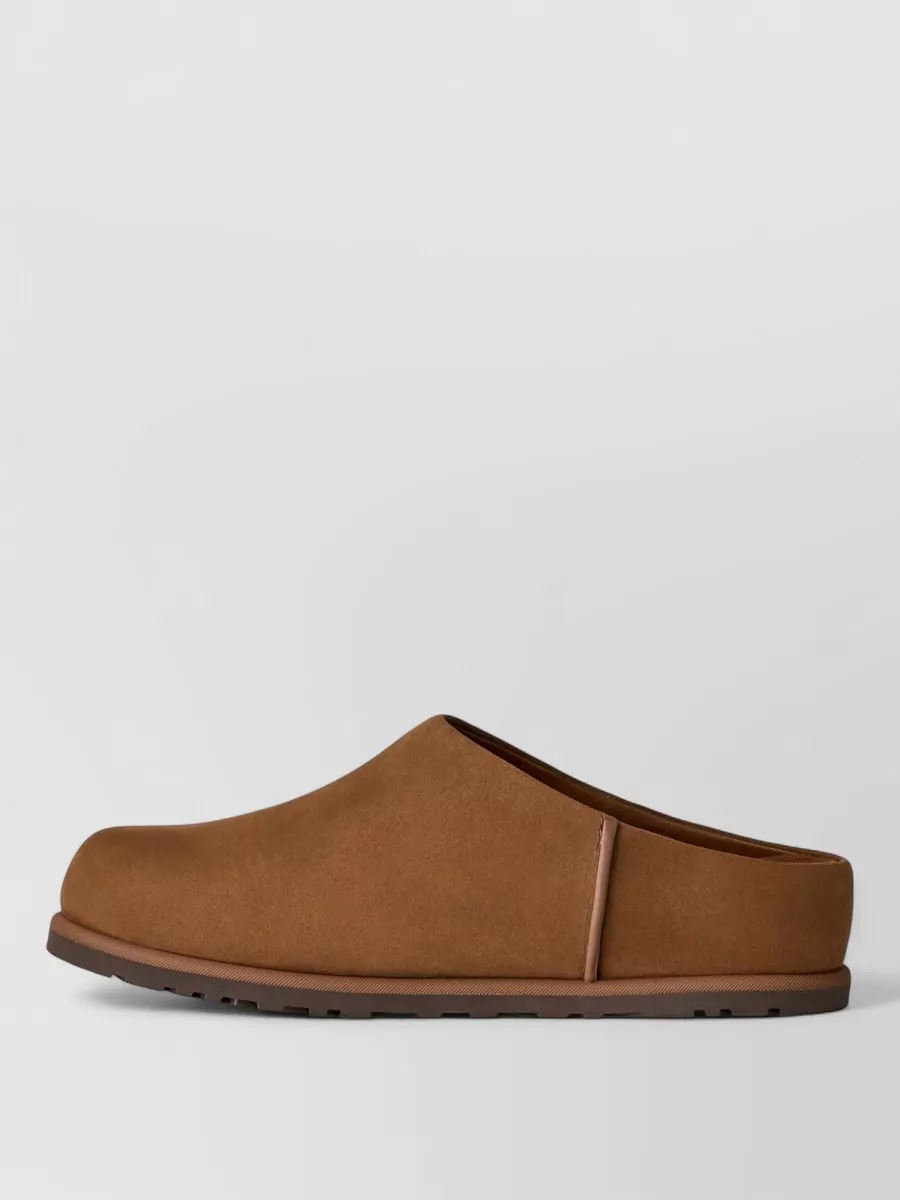 Ugg Clog Slippers