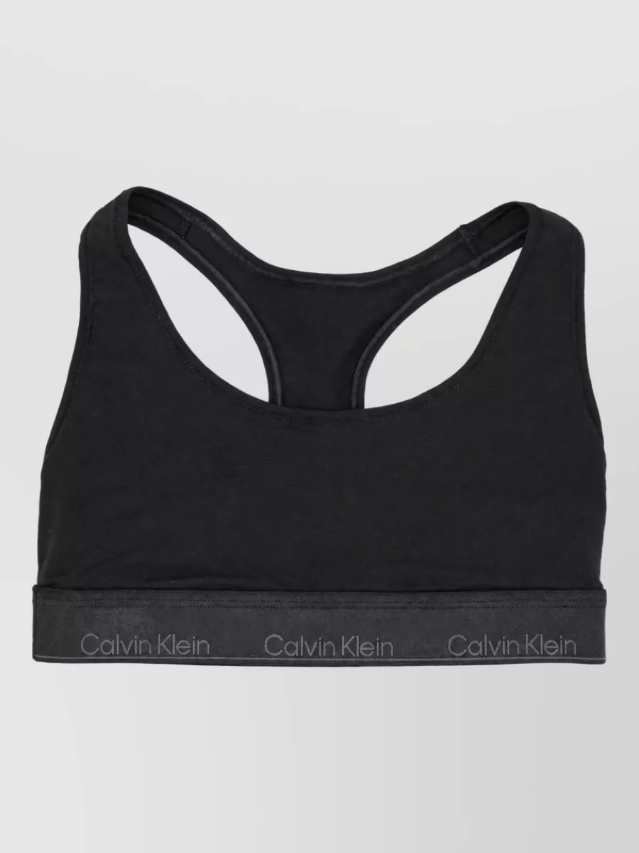 Calvin Klein bralette