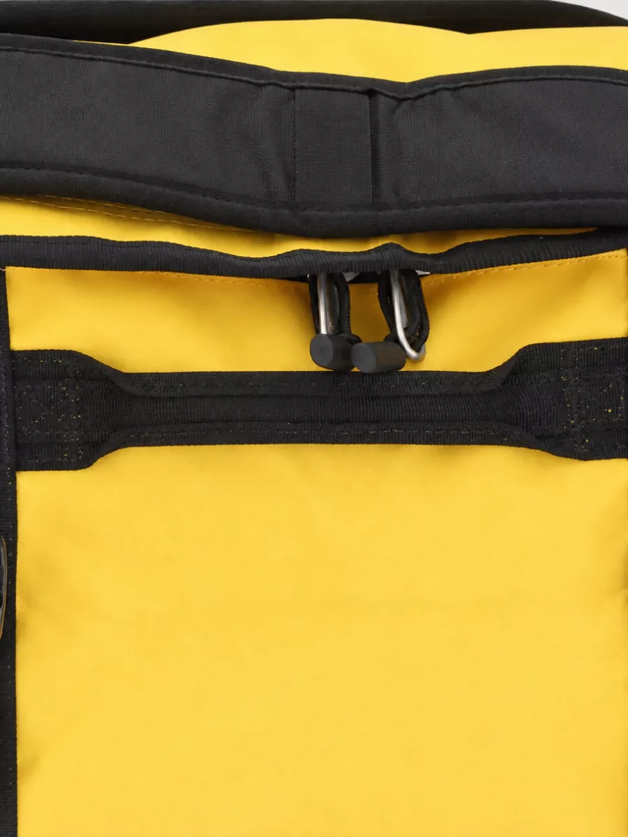The North Face Travel Duffel Bag