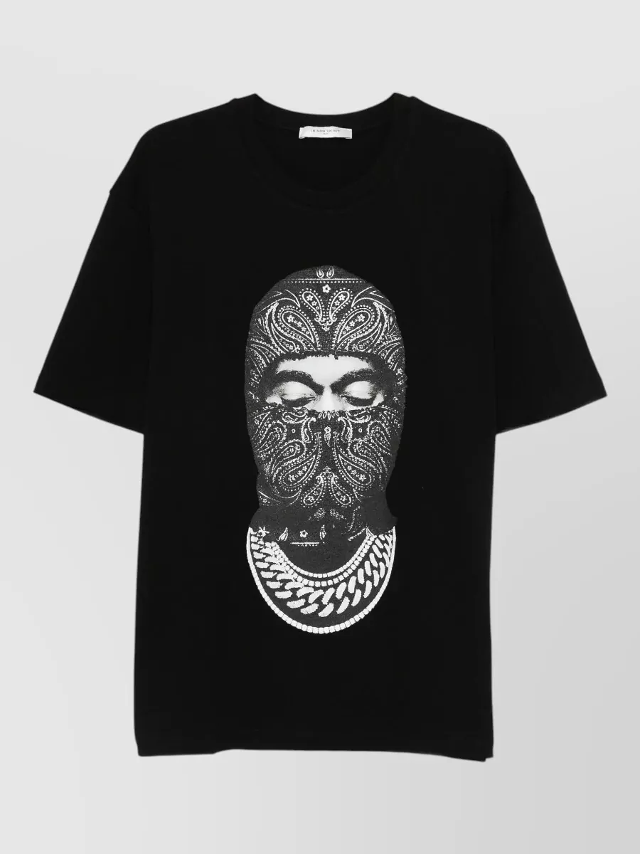 Ih Nom Uh Nit t-shirt