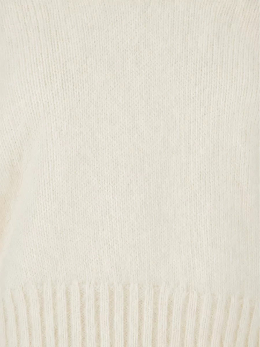 Vanise' Sweatshirt