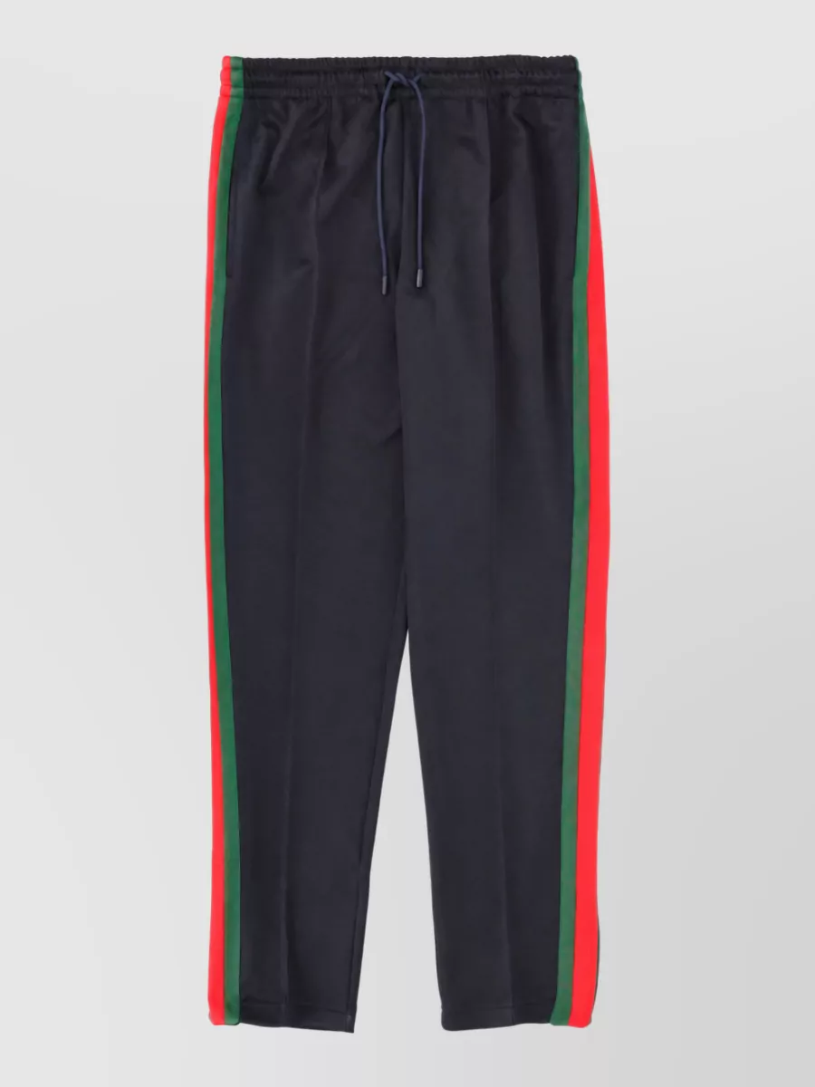 Gucci track pants