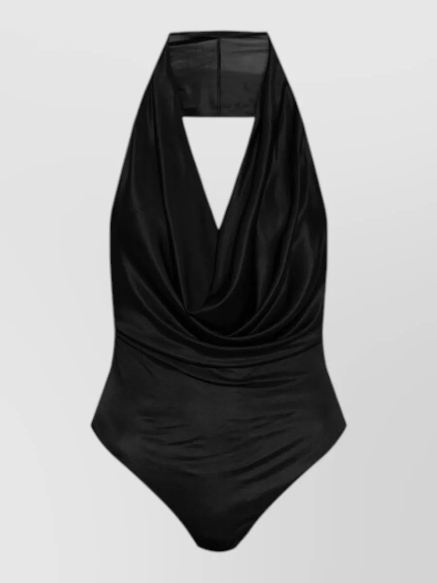 Dsquared2 blouse