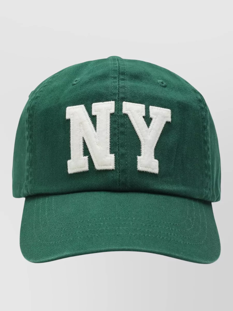 Polo Ralph Lauren baseball cap