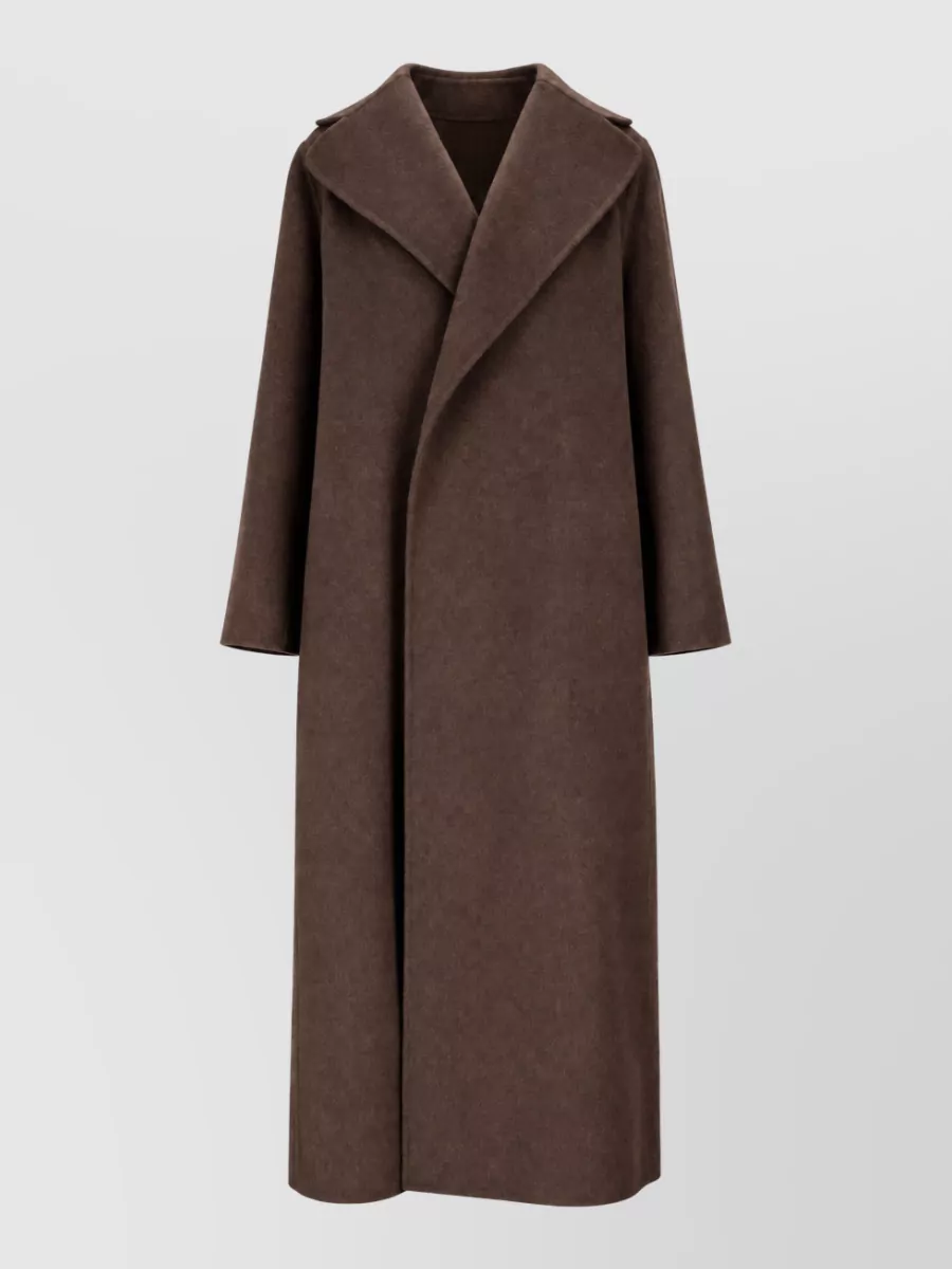 S Max Mara Wool Jacket