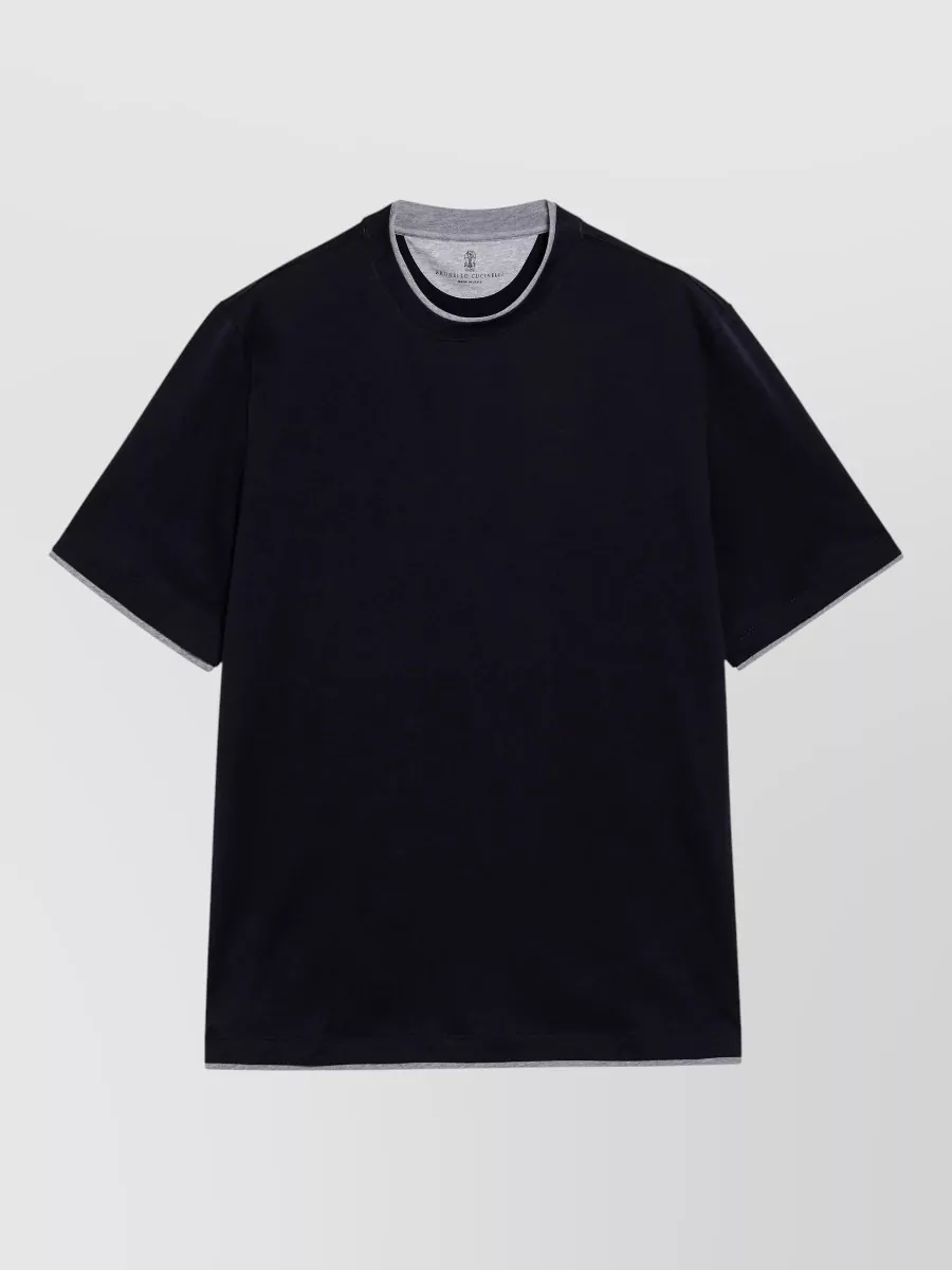 Brunello Cucinelli Shirt