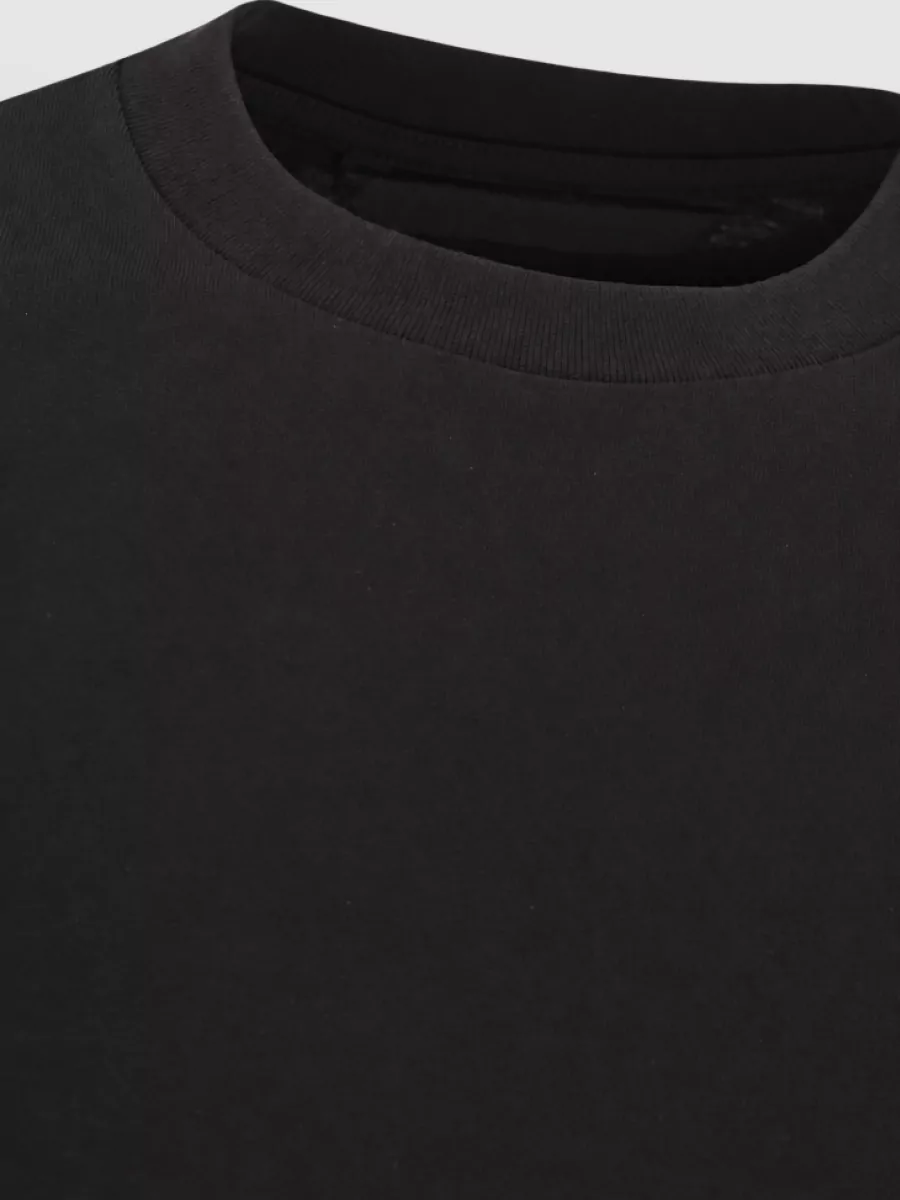 Moncler Short-Sleeve T-Shirt
