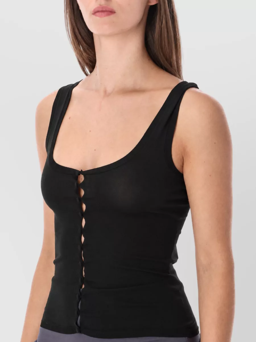 Gimaguas Camisole Top