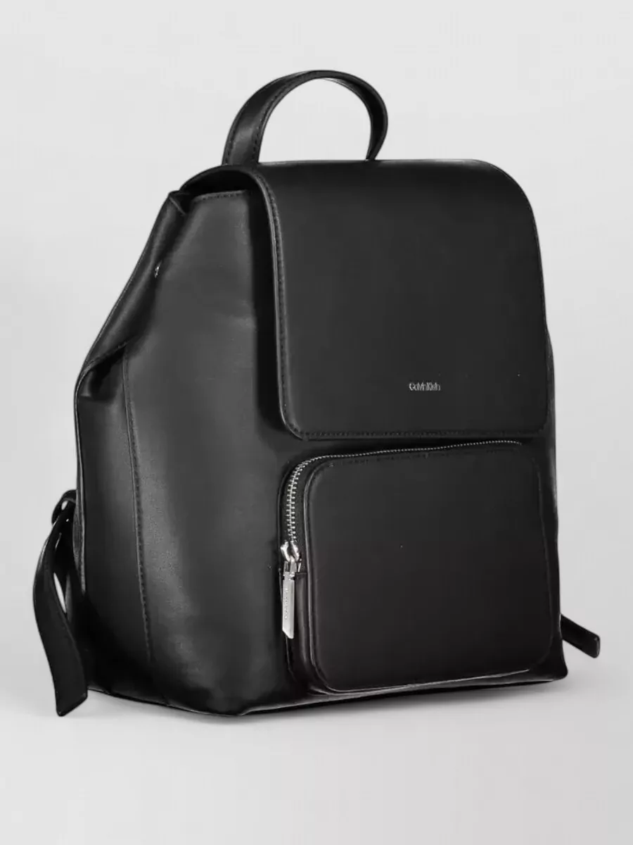 Calvin Klein Backpack
