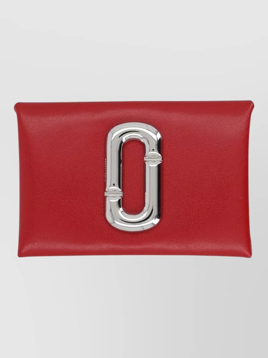 Marc Jacobs keychain