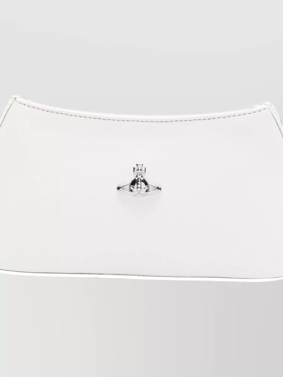Vivienne Westwood Shoulder Cross-Body Bag