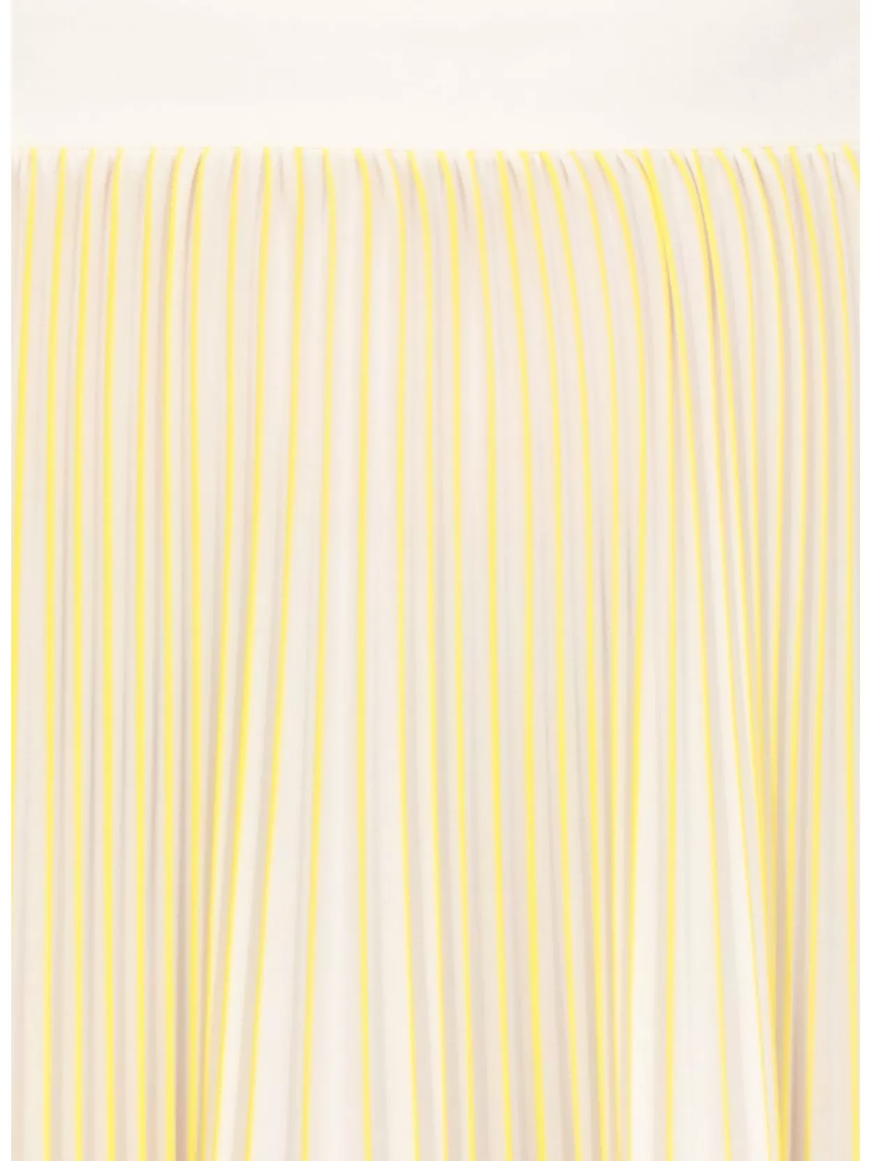 Fabiana Filippi Knee Length And Midi Skirt
