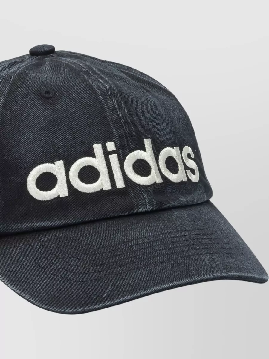 Adidas Originals Cotton Trucker Cap