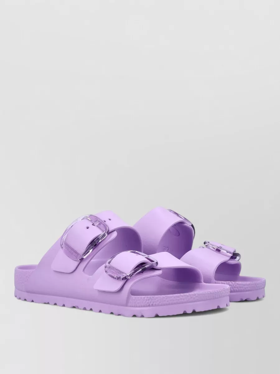 Birkenstock Eva slides