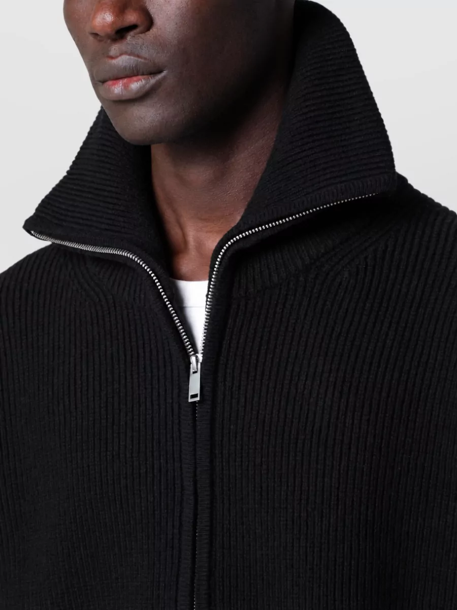Studio Nicholson Jumper