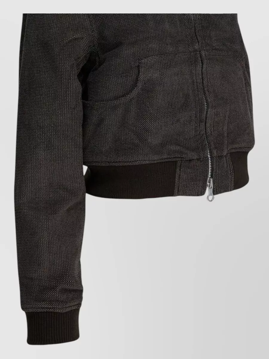 Our Legacy Down Jacket