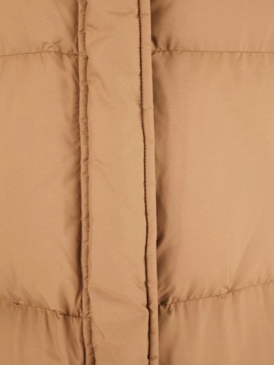 S Max Mara Down Puffer Jacket