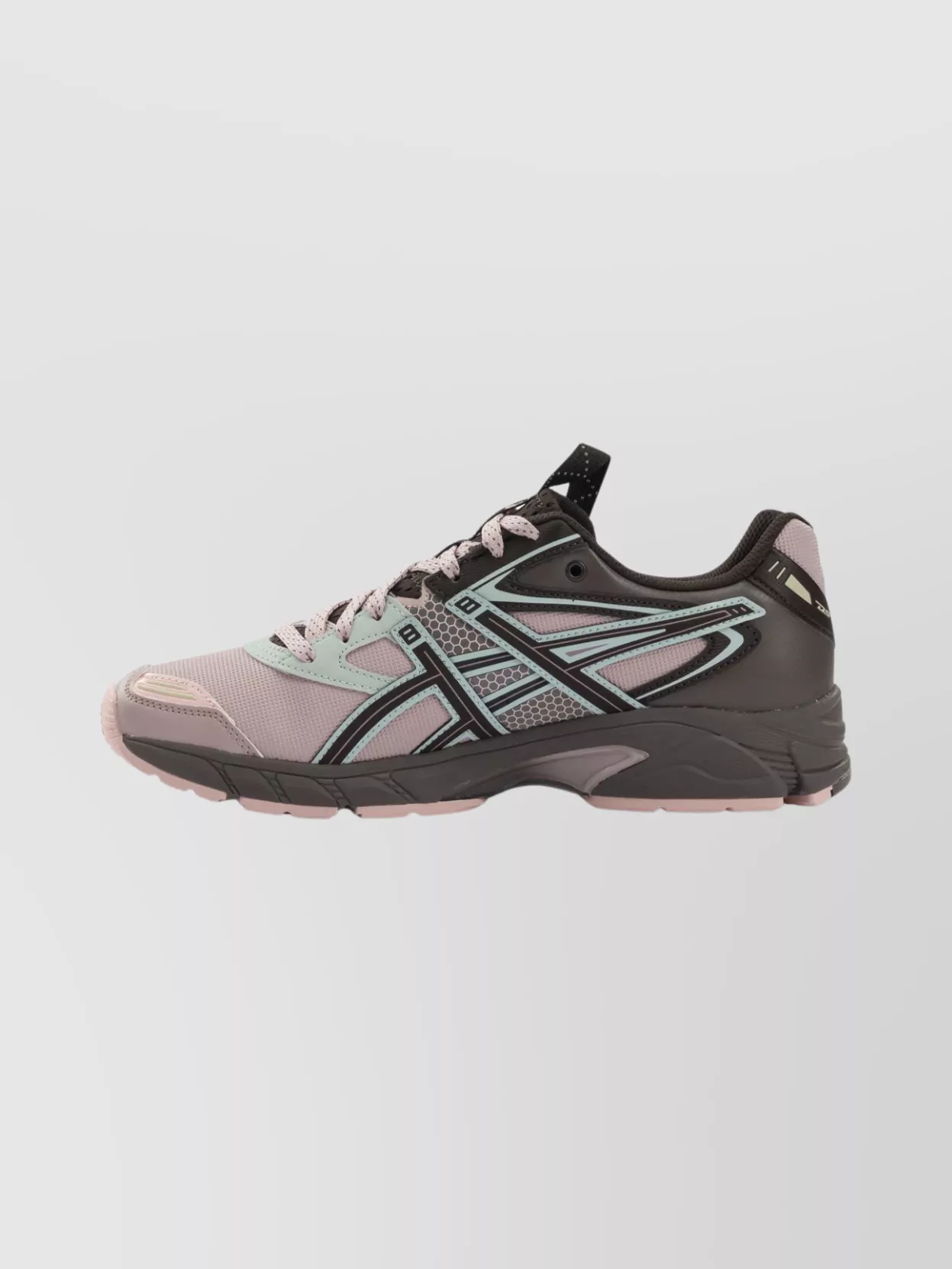 Asics Ub11-S Gel-Ds Trainer Sneakers Model