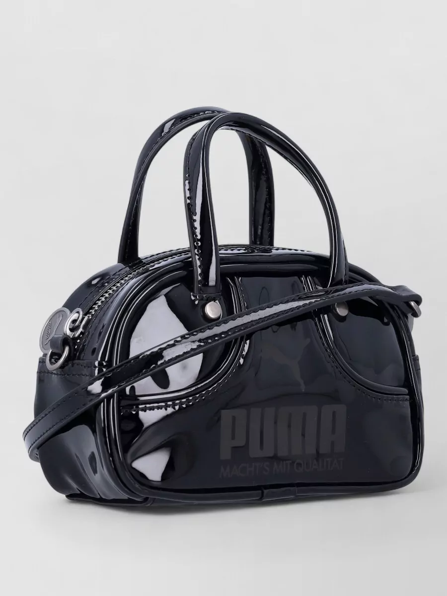 Puma Mini Bag