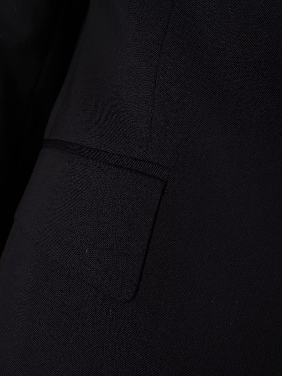 Colamarino Single-Breasted Suit