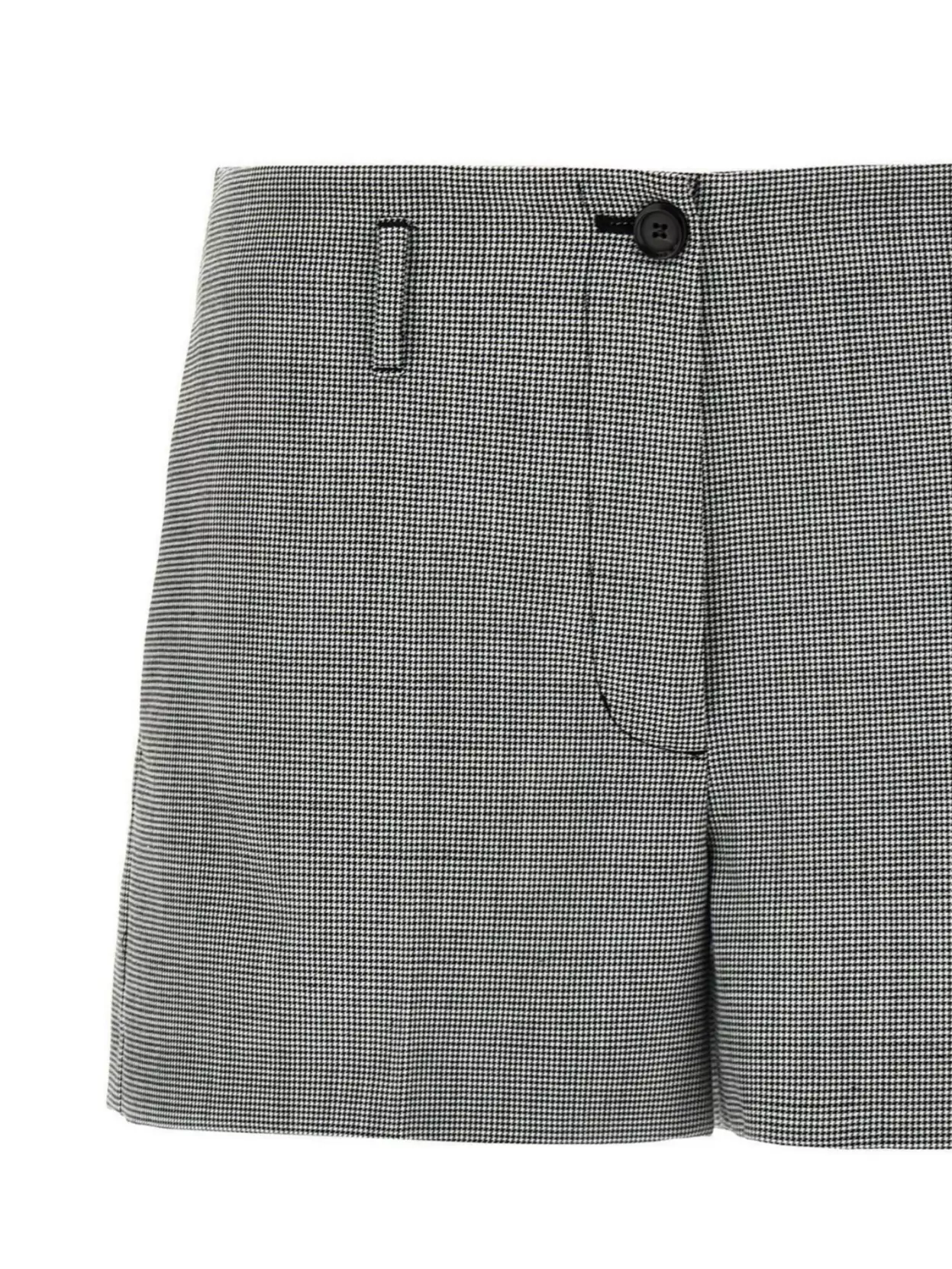 Pinko Nevi Shorts