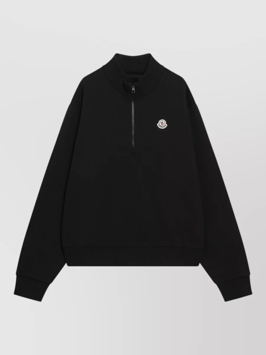 Moncler Sweatshirt
