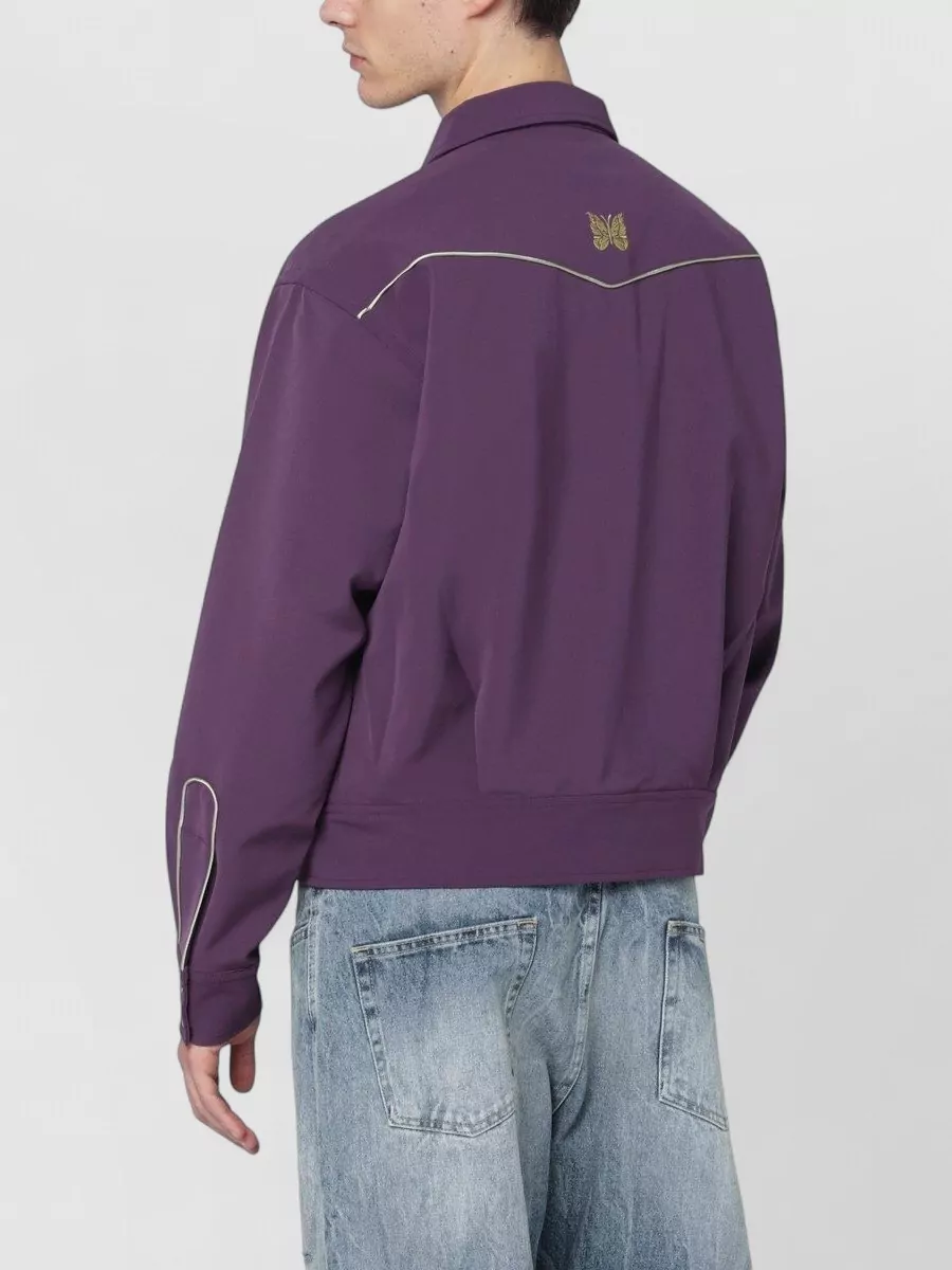 Needles Lightweight Jacket
