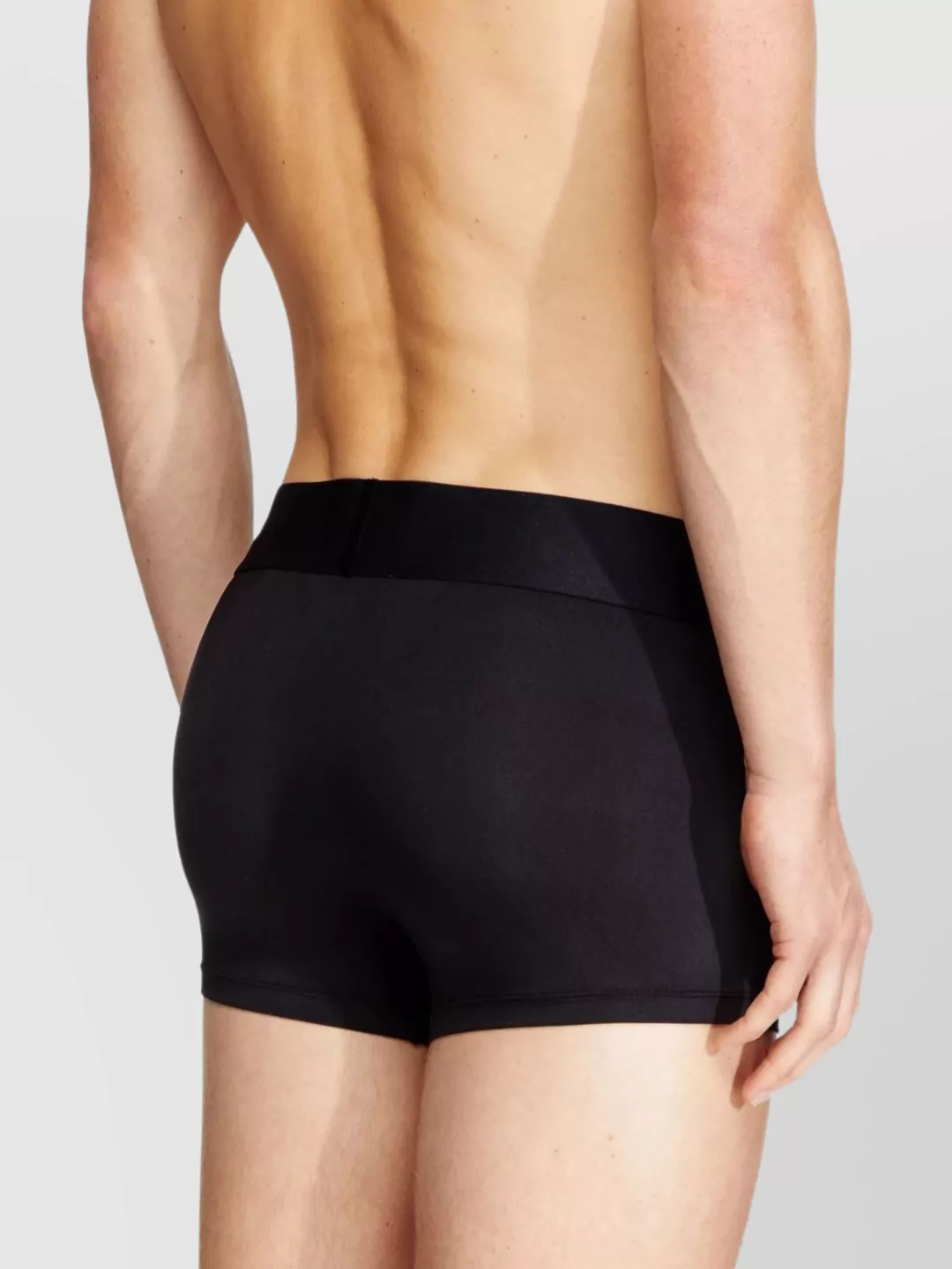 Diesel Damien-D-Pop-3Pack-55 Underwear & Socks