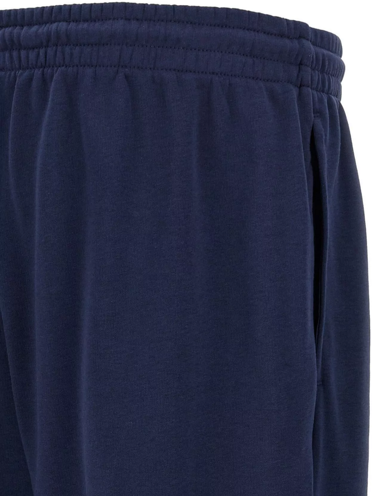 THE NORTH FACE BASIC DOME LIGHT JOGGERS