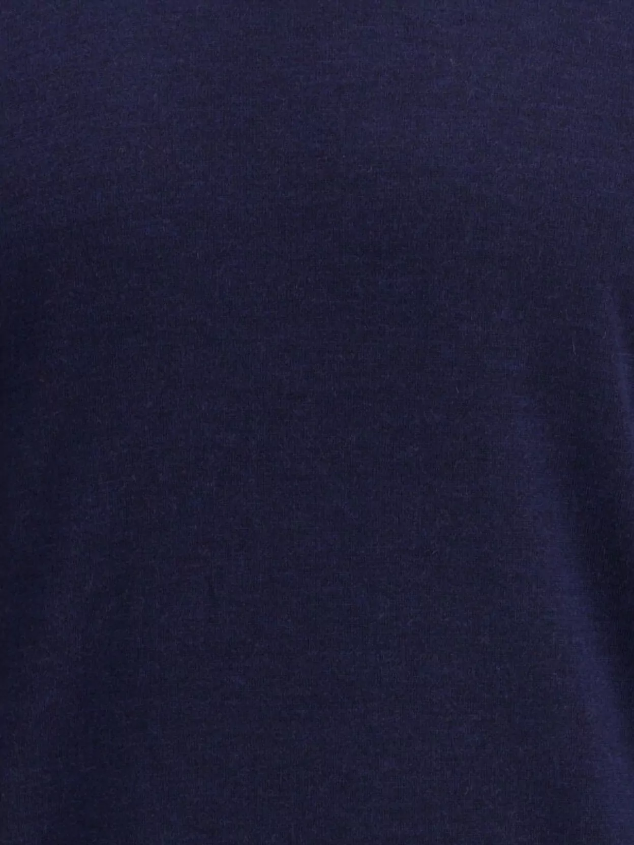 Brunello Cucinelli Wool Crew Neck Sweater