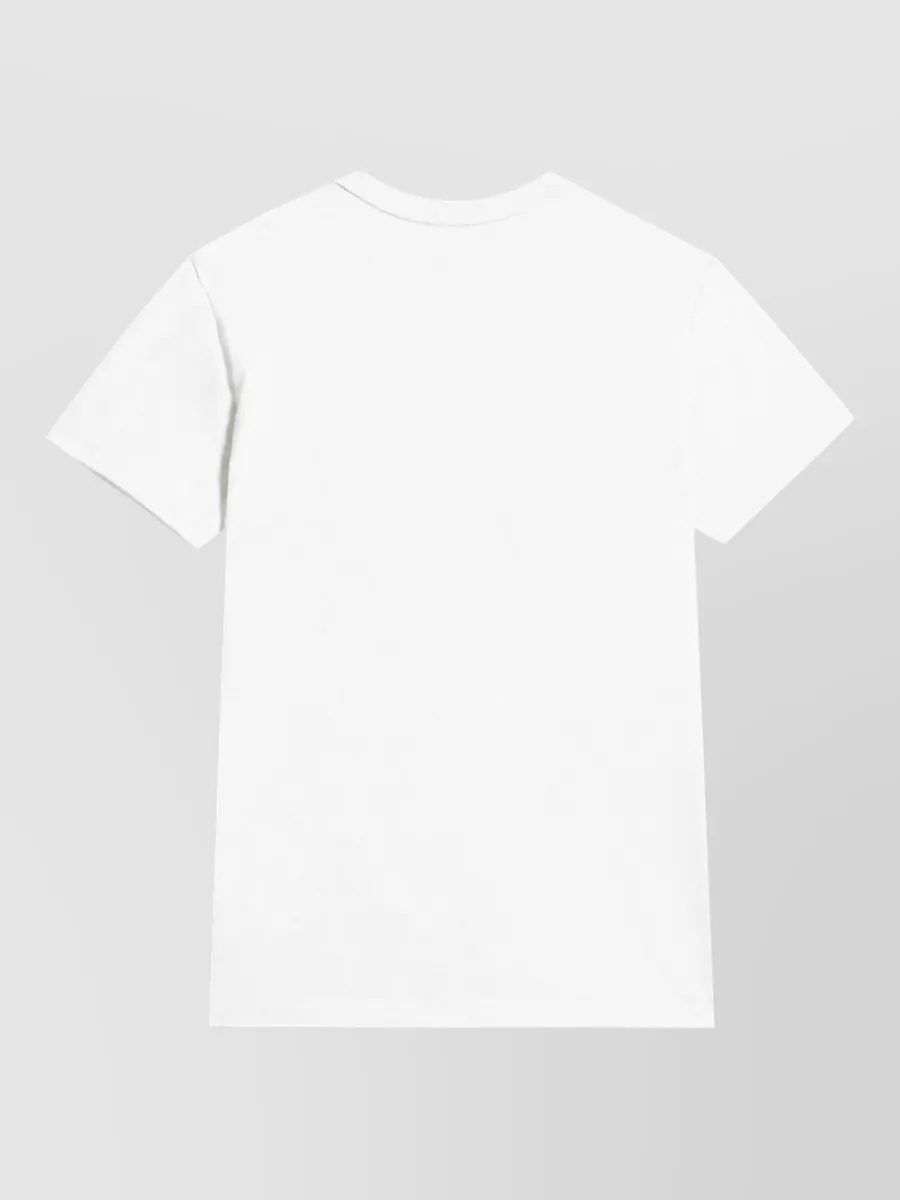 Fortela T-Shirt