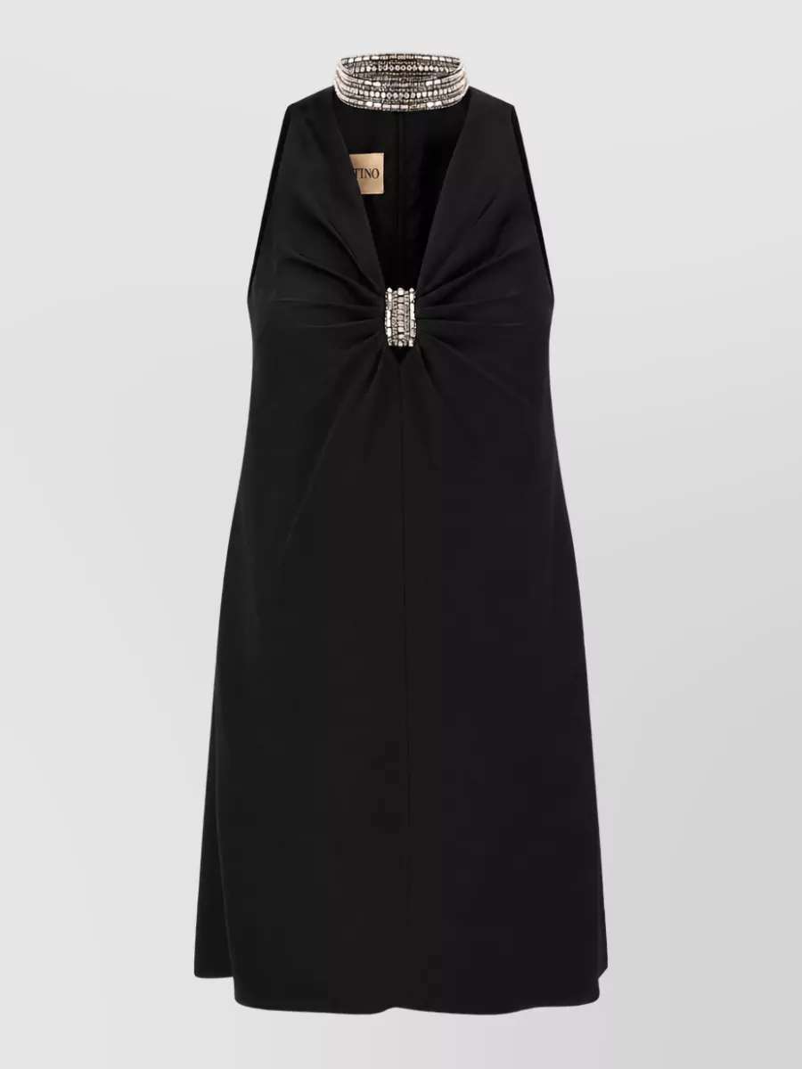Valentino Garavani mini dress
