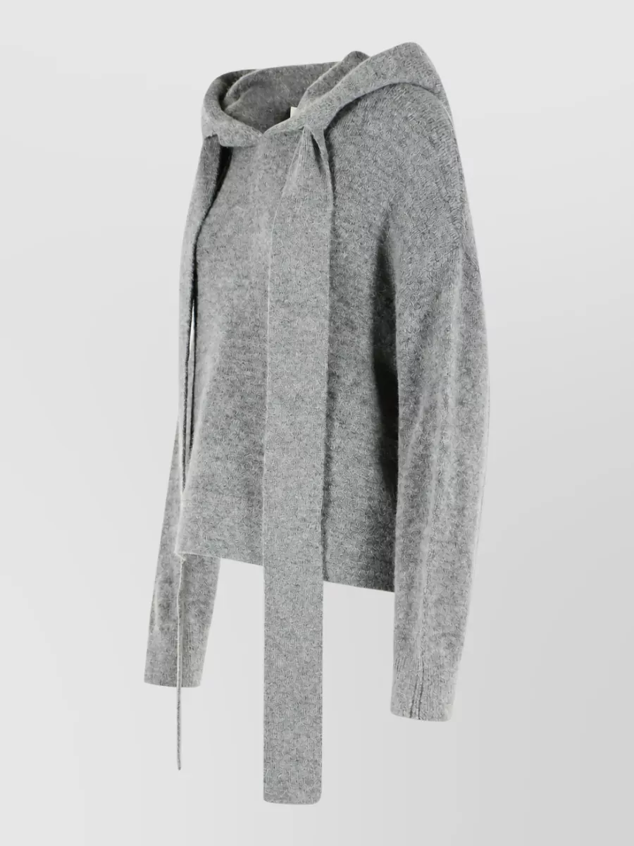 Closed Wool-blend sweater