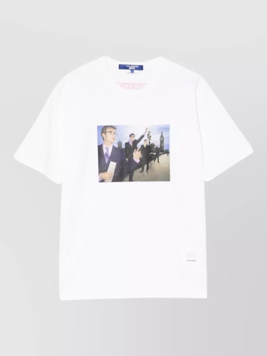 Junya Watanabe T-Shirt