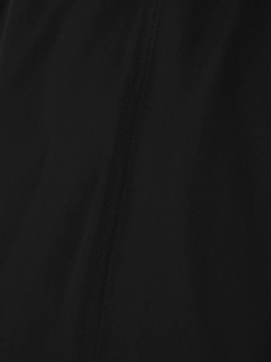 Tom Ford Silk Logo-Waistband Pyjama Shorts