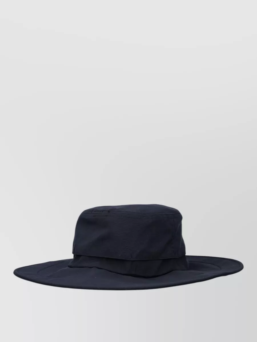 Nike Nylon Bucket Hat
