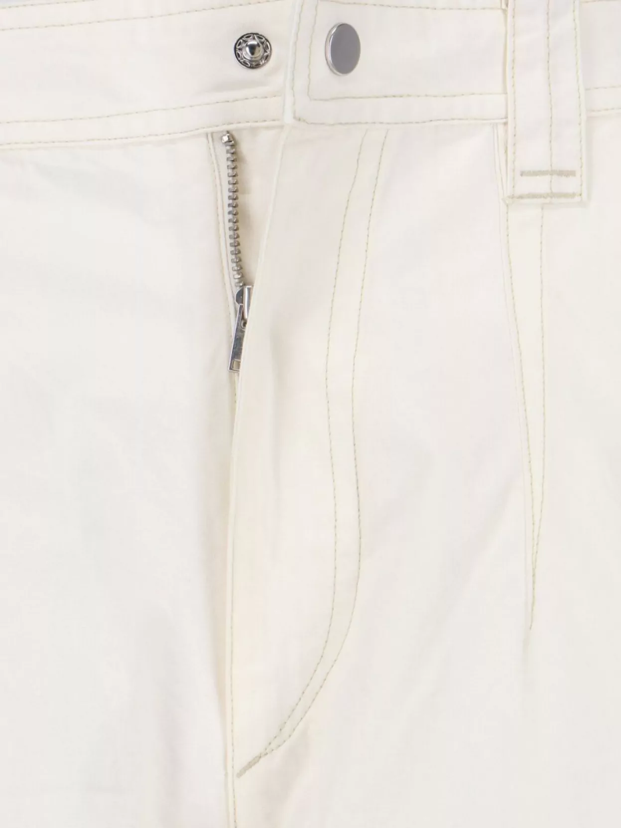 Isabel Marant Étoile Kelvin