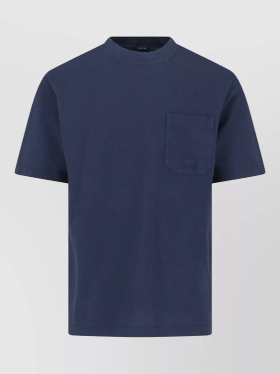 C.P. Company short-sleeve t-shirt